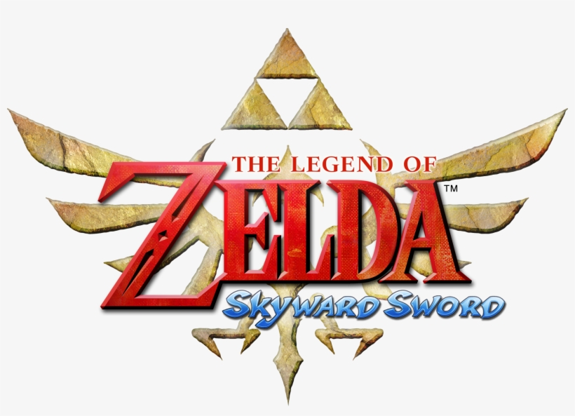 The Legend Of Zelda Png, transparent png