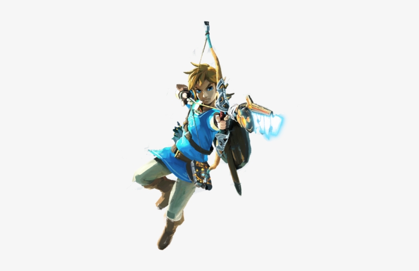 Casting Call For The Legend Of Zelda Dnd - Sandisk 64gb Microsdxc Nintendo Switch Sdsqxat-064g-gn6za, transparent png