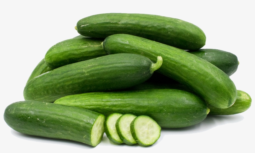 Cucumbers Png Photos - Transparent Background Cucumber Transparent, transparent png