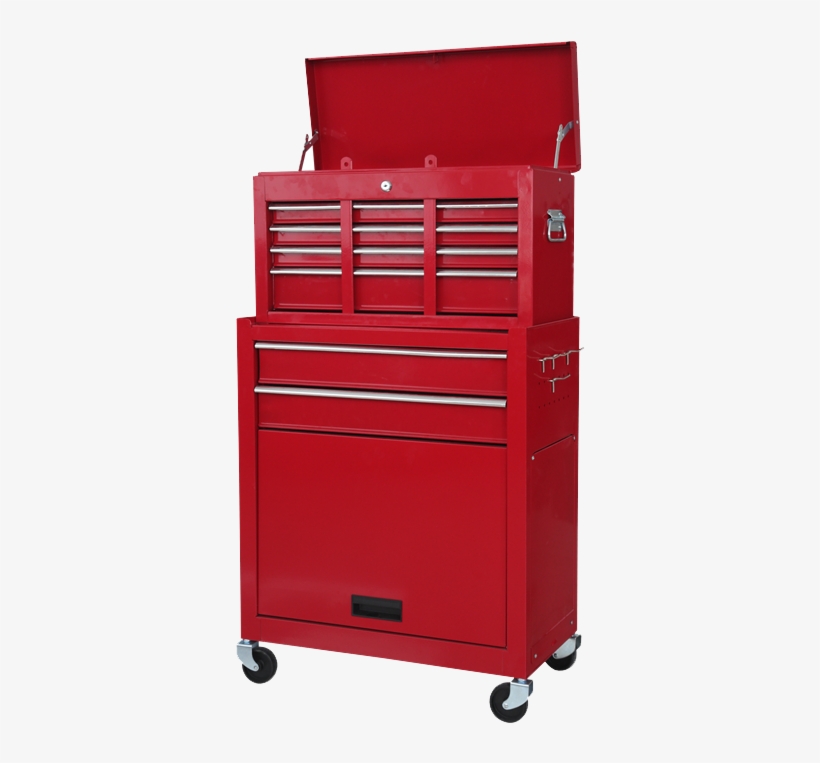 Tool Cabinets & Chests, transparent png