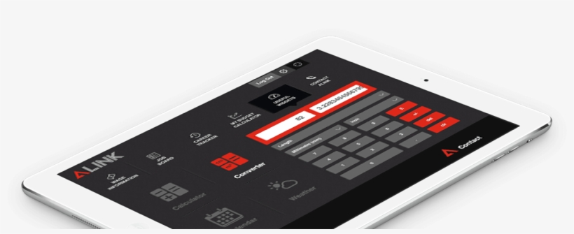 Alink Tool Box - Melbourne, transparent png