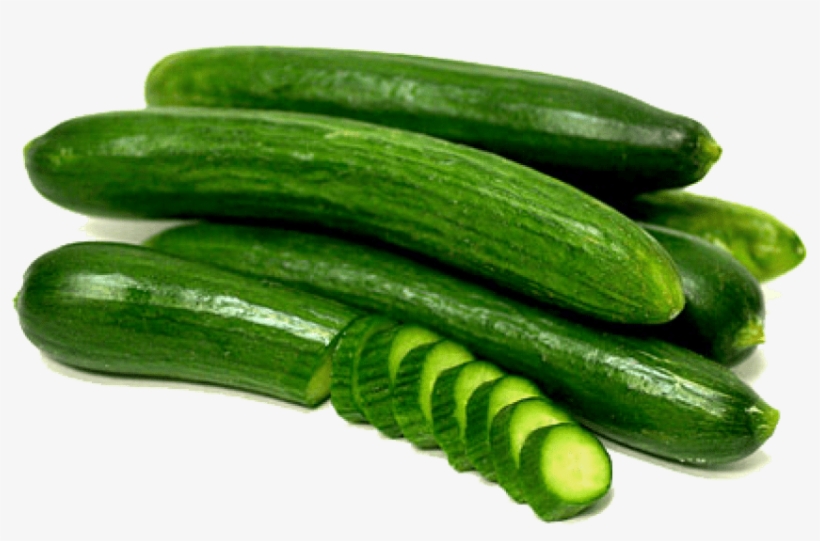 96+ Background Cucumber Java My