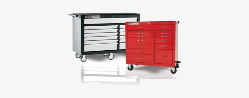 If You Waste A Lot Of Time Searching Through Worktables, - Tool Boxes, transparent png