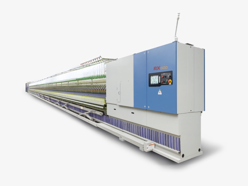 Jat810 Machine Image - Assembly Line, transparent png