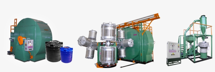 You Are Here - Arm Rotational Moulding Machine, transparent png
