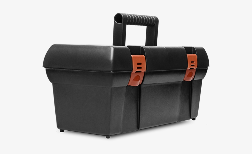 13 Inch Tool Boxes - Messenger Bag, transparent png