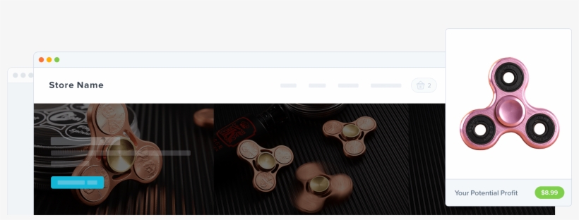 Wholesale Fidget Spinners To Sell Online - 5pcs Kingston 8 Go Sd Sdhc Carte Mémoire - Classe 4, transparent png