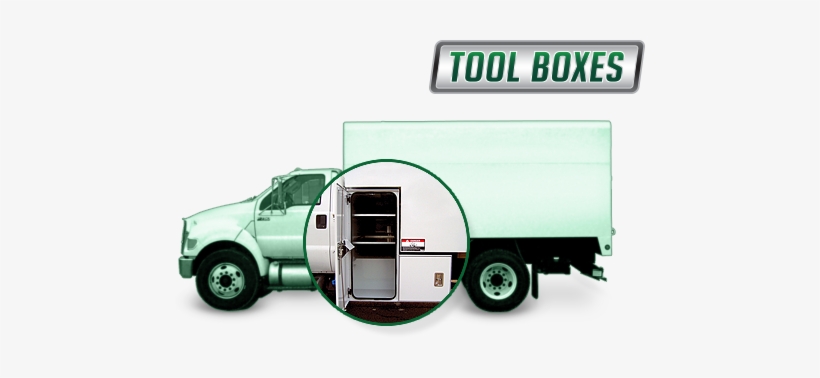 Toolbox, transparent png
