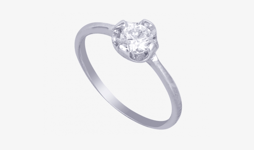 Engagement Ring, transparent png