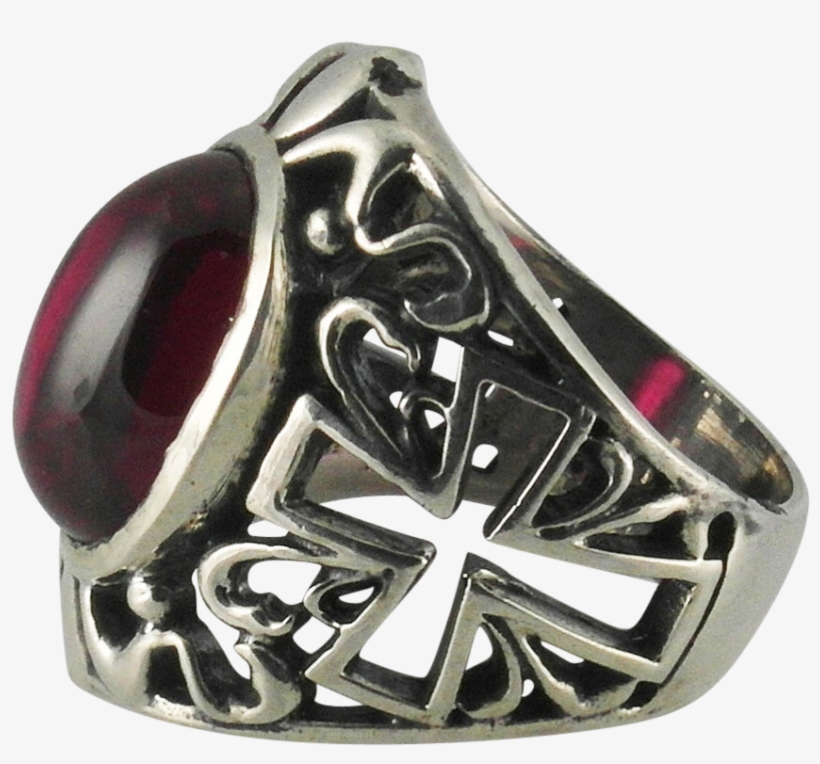 Image - Titanium Ring, transparent png
