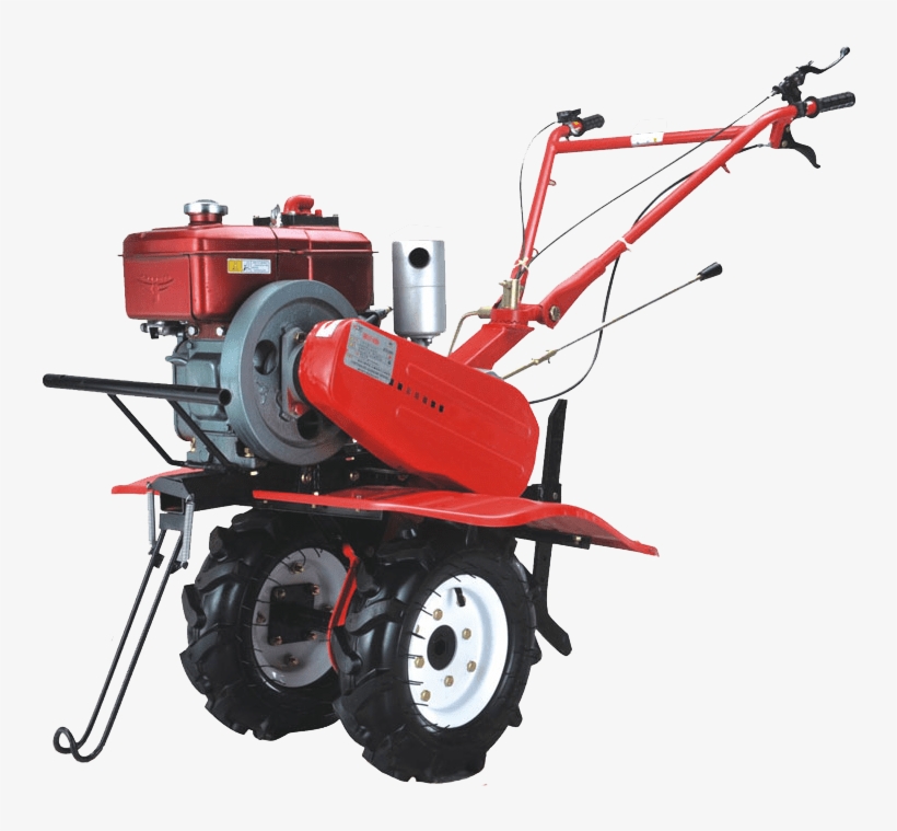 Farm Tools Machine, transparent png