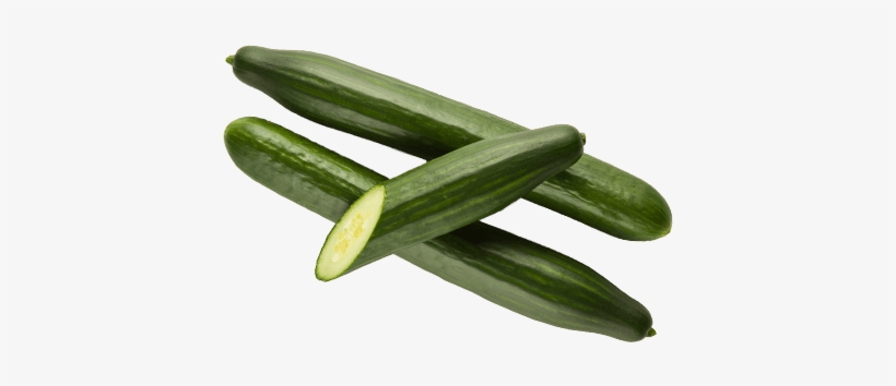 Cucumbers - Television Show, transparent png
