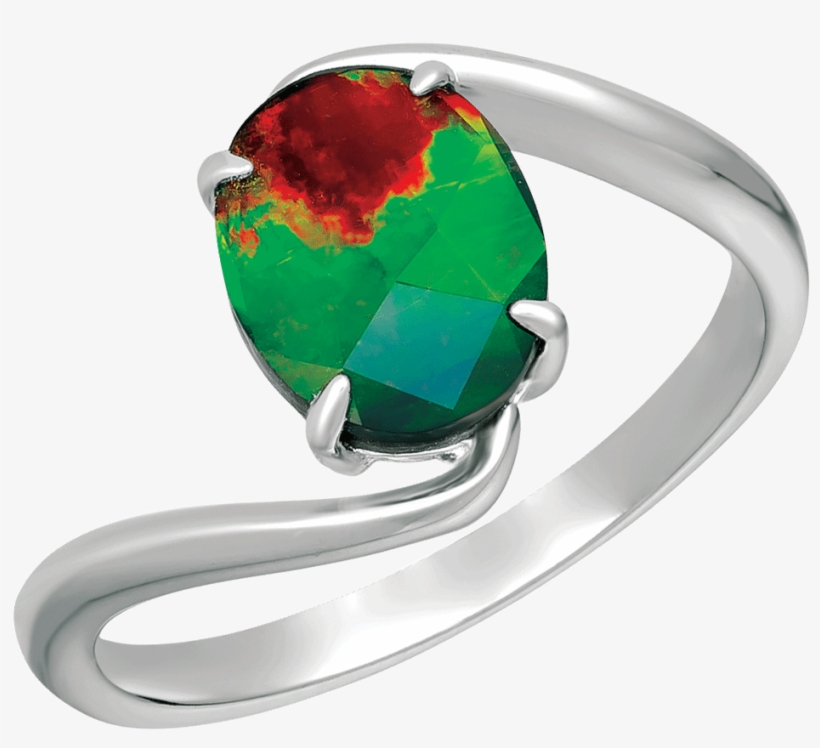 Sold Out - Korite, transparent png