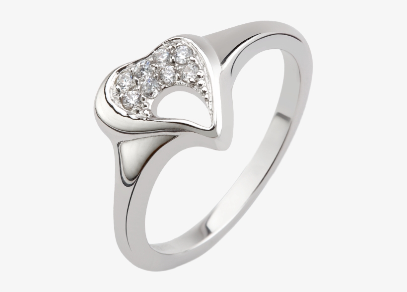 Ring Zpshncrzbq1 - Silver, transparent png