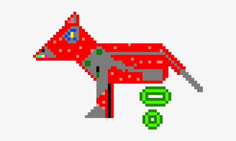 Legendary Pokemon - Cartoon, transparent png
