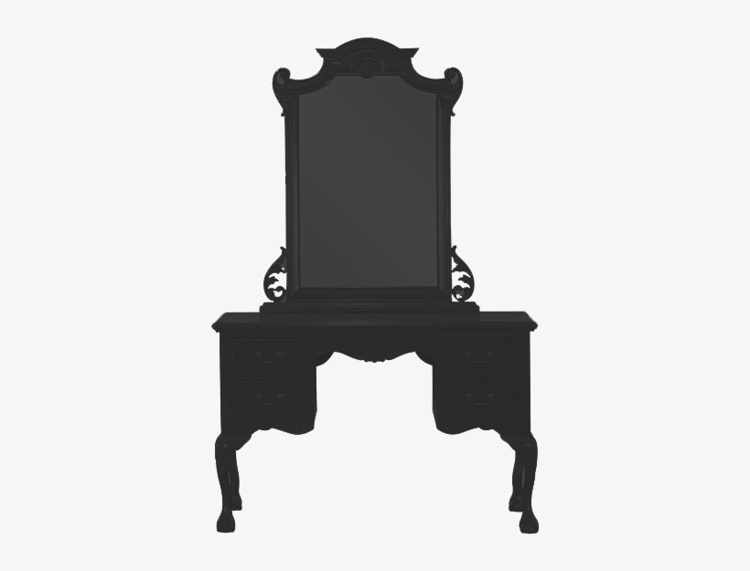 Thumb Product1 - Throne, transparent png