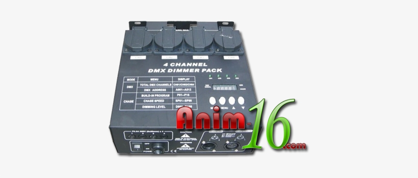 Arton32 - Dimmer, transparent png