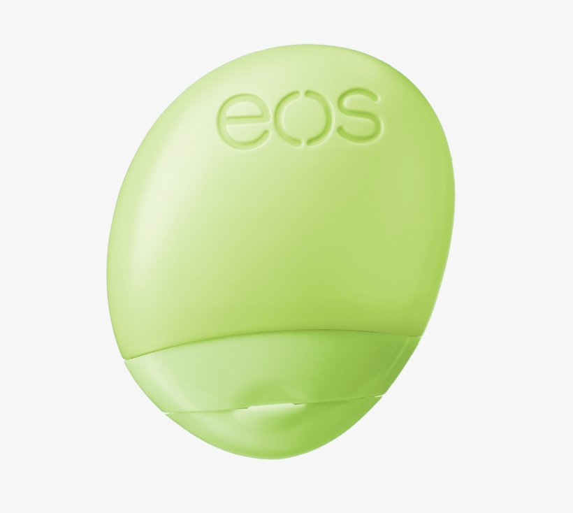 Cucumber - Evolutionofsmooth - 2 Pack - Eos Refresh Everyday Hand Lotion, Cucumber, transparent png