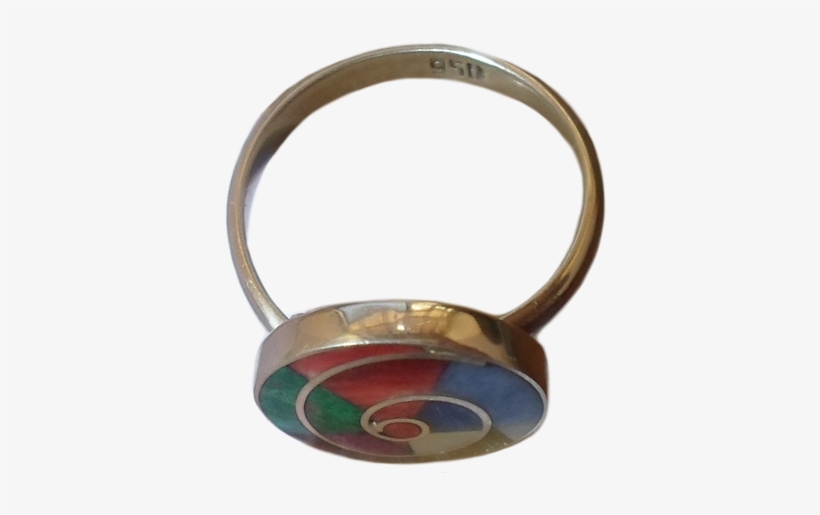 1 / - Silver, transparent png