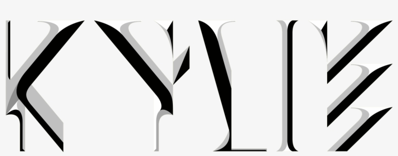 Kylie Aphrodite Tour - Kylie Minogue Aphrodite Logo, transparent png