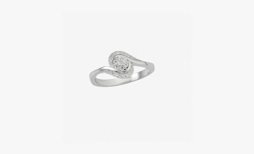 Pre-engagement Ring, transparent png