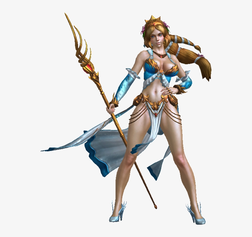 Woman Warrior, transparent png