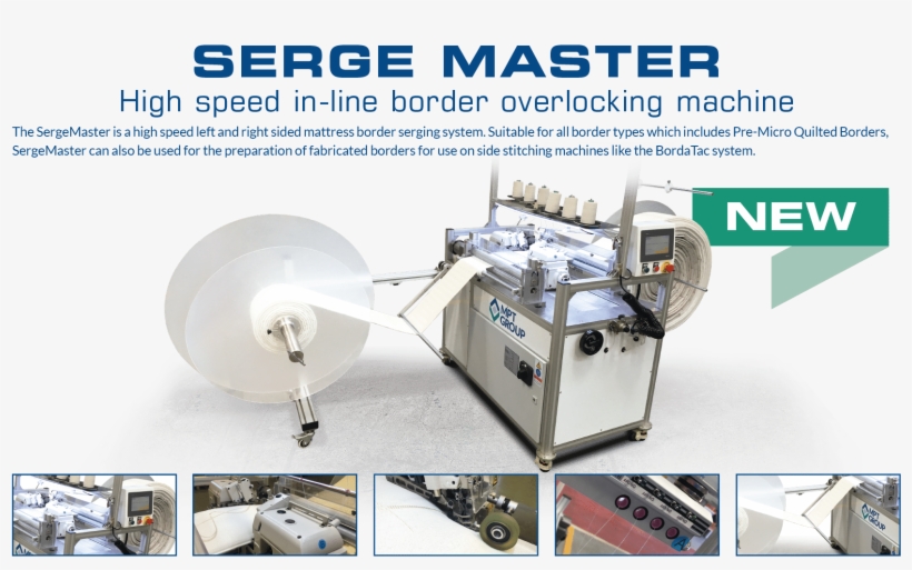 Previous Next - Planer, transparent png