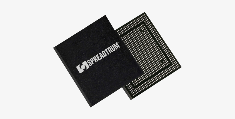 New 2gbps Lte Modem From Qualcomm, transparent png