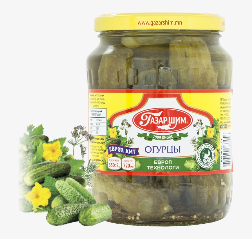Broccoli, transparent png