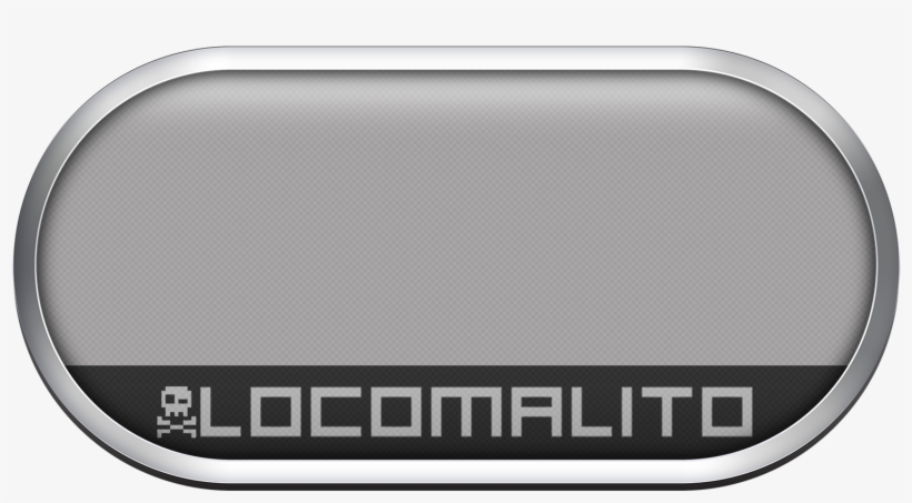 Silver, transparent png
