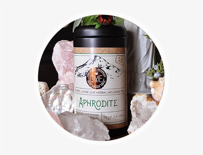 Aphrodite Round, transparent png