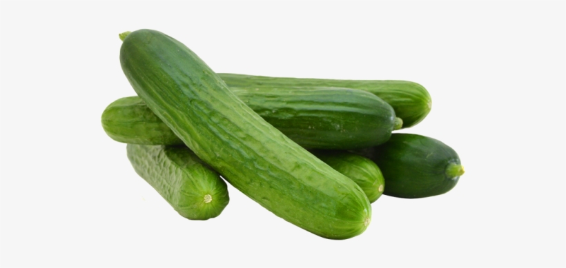 For A Bold Taste - Mini Gurken, transparent png