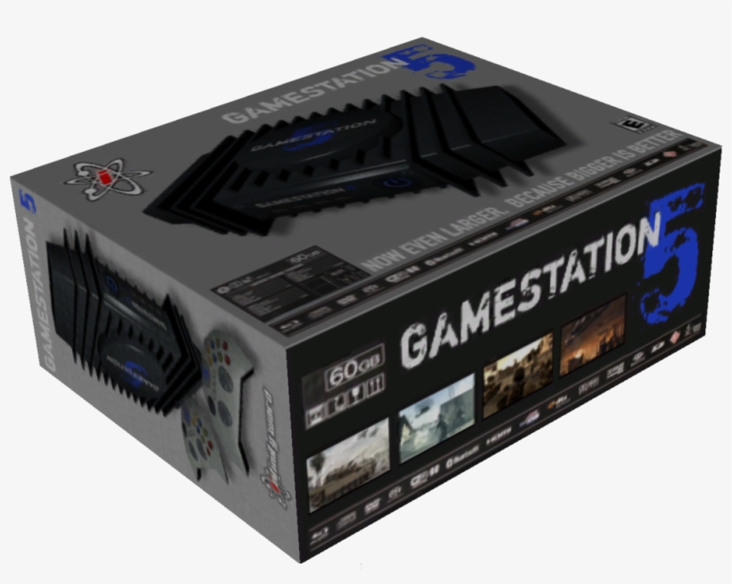 Gamestation Model Mw2 - Music Workstation, transparent png