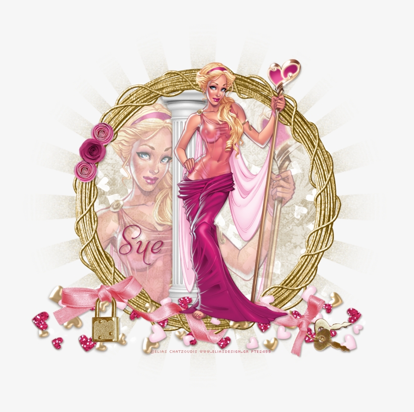 Aphrodite - Photobucket - Aphrodite For Kdis, transparent png