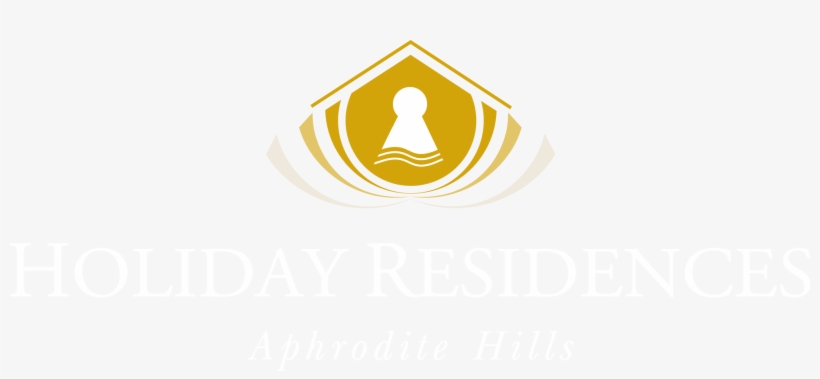Ah Holiday Residence - Sign, transparent png