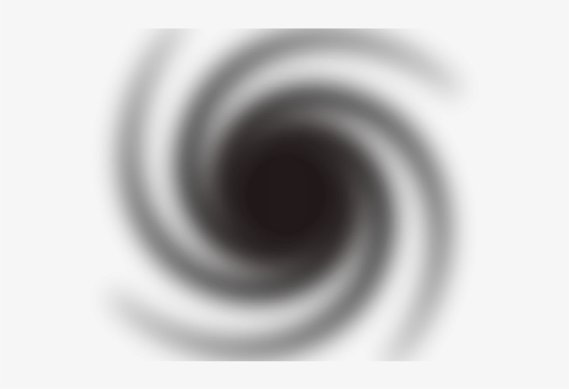 Hole Clip Art Black And White