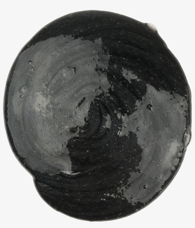 Black Hole, transparent png
