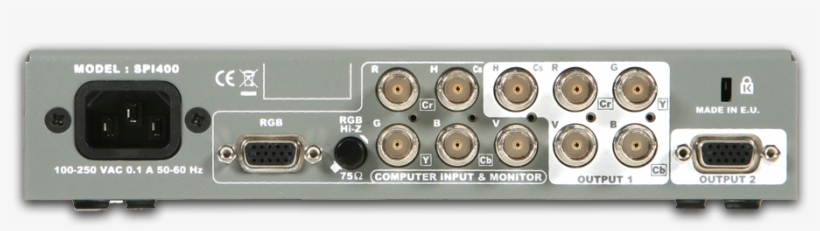 Sync Processor - Electronics, transparent png