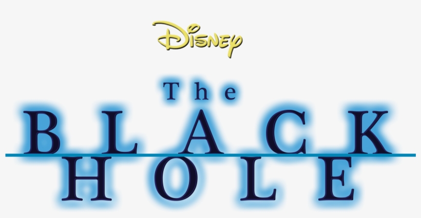 The Black Hole - Graphic Design, transparent png