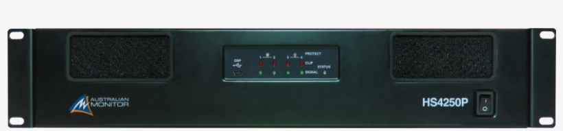Hs4250pfrontpanel - Electronics, transparent png