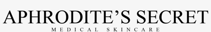 Trademark, transparent png
