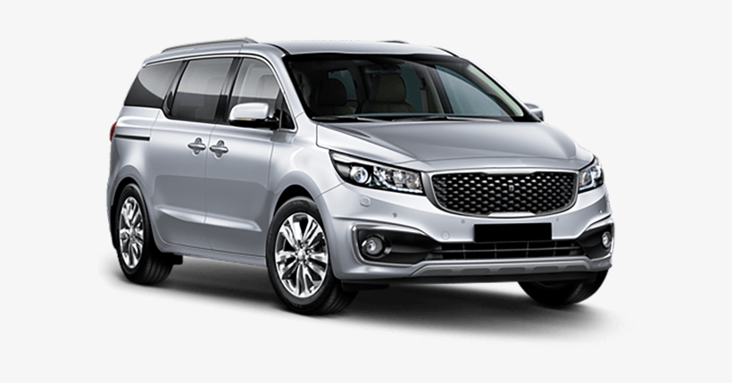 Kia Carnival Hertz, transparent png