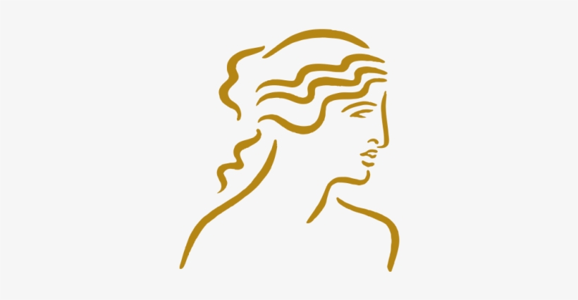 Our Programme Is Open To All Aphrodite Hills Property - Aphrodite, transparent png