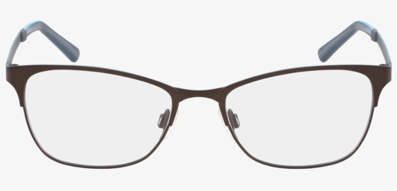 Flexon Kids Aphrodite - Glasses, transparent png