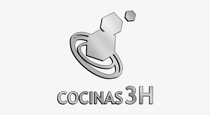 World Wide Web Conferencing Aid How " Teachers " Make, transparent png