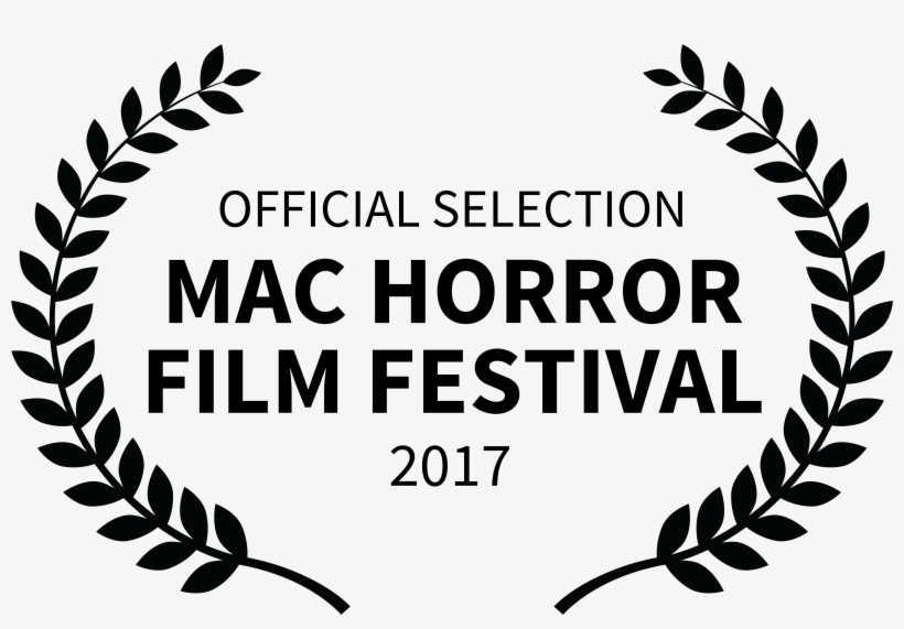 At Fausti Films We Are Thrilled To Announce That 'the - Warsaw Film Festival Official Selection, transparent png