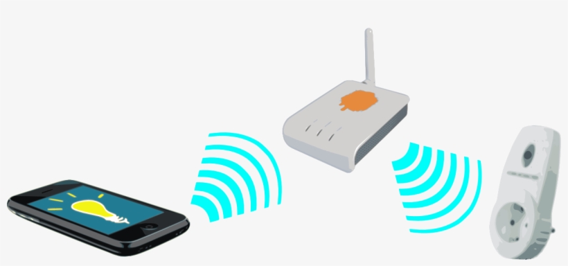 File - Collage - Smartphone, transparent png
