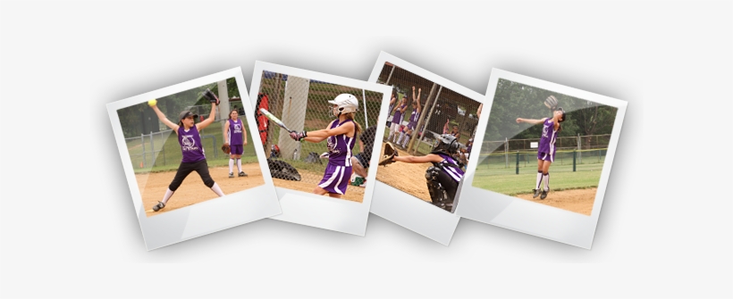 League Collage 12u - Leisure, transparent png