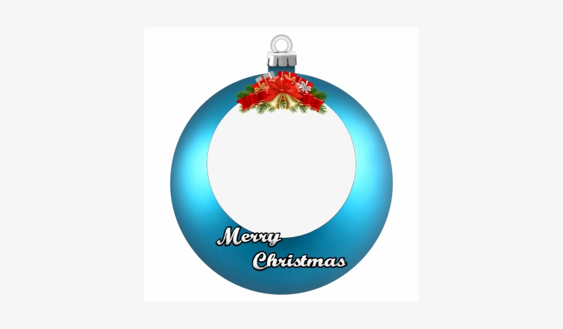 Digi Hand Made 3 X - Christmas Ornament, transparent png