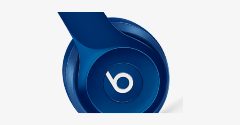 Beats By Dre Must Be 21 Yrs Old To Enter Offer Good - Headphones, transparent png